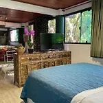 Aloha Spa