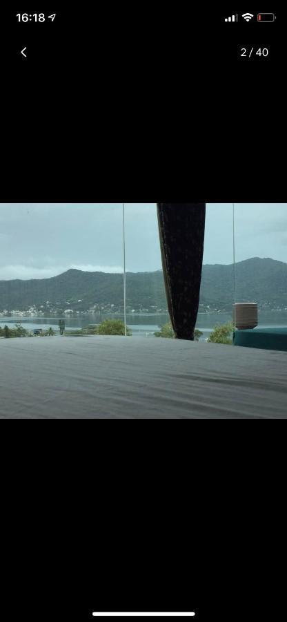 Aloha * Florianópolis